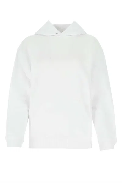 GIVENCHY GIVENCHY FELPA