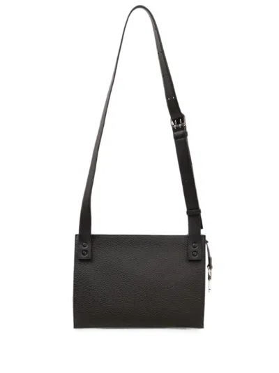 Givenchy Flat Pouch Bag With Strap