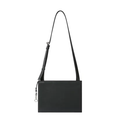 GIVENCHY GIVENCHY FLAT POUCH BAG