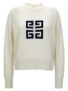 Givenchy Topwear