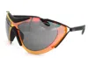 Givenchy Fls Sun In Brown
