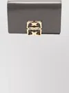 Givenchy 4g Liquid Wallet