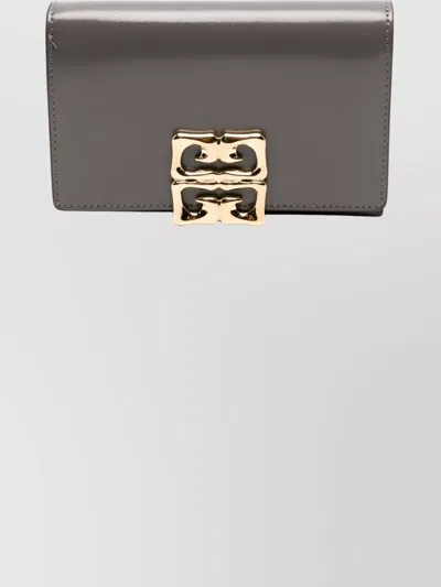 GIVENCHY FOLD-OVER DESIGN PURSES & CARDHOLDERS