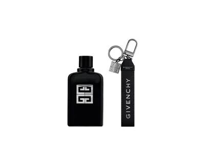 Givenchy Free 2-pc. Gift With Any $149  Men's Fragrance Purchase