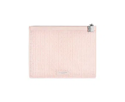 Givenchy Free  Gift With Any $200  Women's Fragrance Purchase In Pink