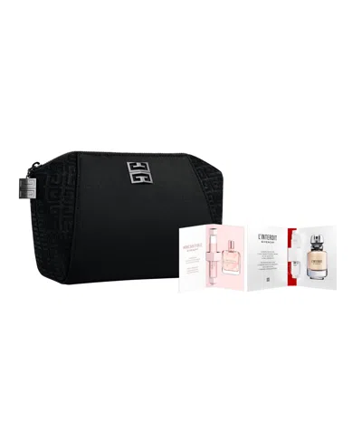 Givenchy Free  Gift With Any $200  Women's Fragrance Purchase