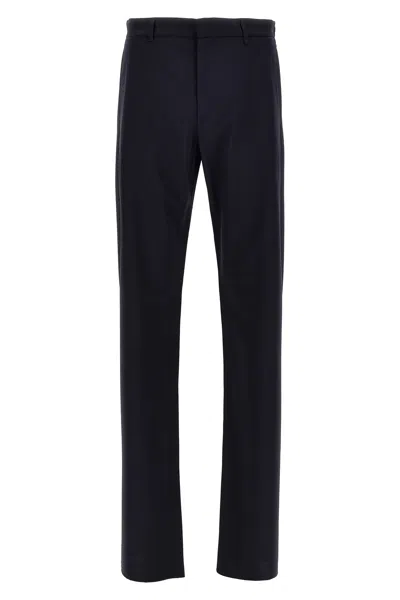 GIVENCHY FRESH WOOL PANTS