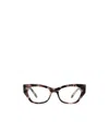 Givenchy Full-frame Flat Mirror In Multicolor