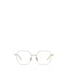 Givenchy Full-frame Flat Mirror In Nude