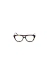 Givenchy Full-frame Flat Mirror In White