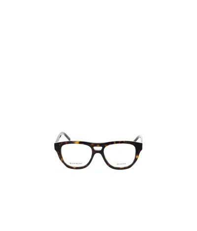 Givenchy Full-frame Flat Mirror In White