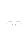 Givenchy Full-frame Flat Mirror In White