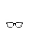 Givenchy Full-frame Flat Mirror In White