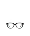 Givenchy Full Frame Plain Mirror