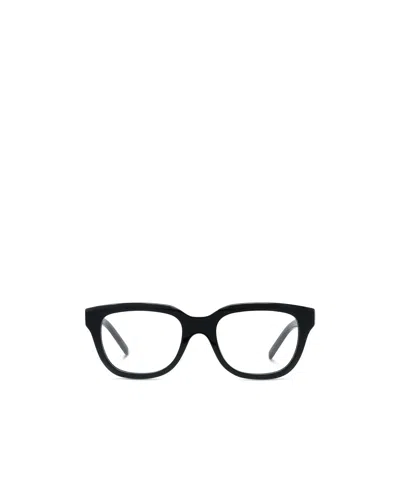 Givenchy Full Frame Plain Mirror