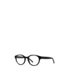Givenchy Full Frame Plain Mirror In Gold