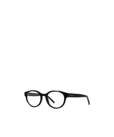 Givenchy Full Frame Plain Mirror In Gold