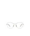Givenchy Full Frame Plain Mirror In Gold