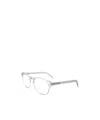 Givenchy Full Frame Plain Mirror In Pattern
