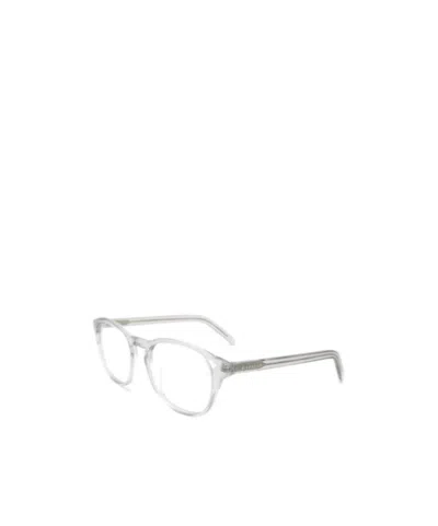 Givenchy Full Frame Plain Mirror In Pattern