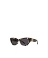 Givenchy Full Frame Sunglasses