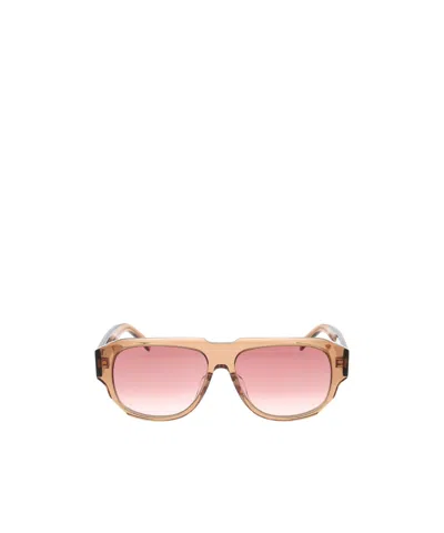 Givenchy Full Frame Sunglasses