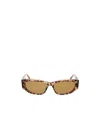 Givenchy Full Frame Sunglasses