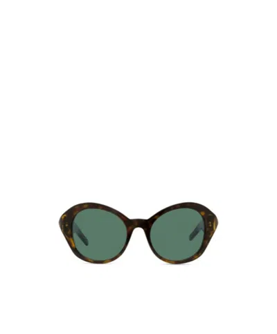Givenchy Full Frame Sunglasses