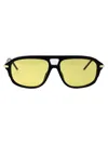 Givenchy Eyewear Aviator Sunglasses