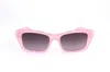Givenchy Cat-eye Frame Sunglasses