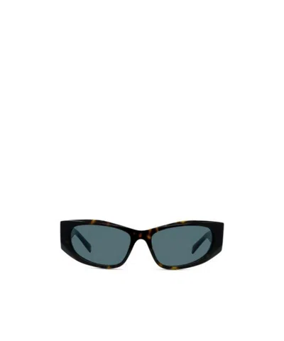 Givenchy Full Frame Sunglasses