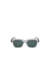 Givenchy Full Frame Sunglasses