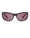 Givenchy Full Frame Sunglasses