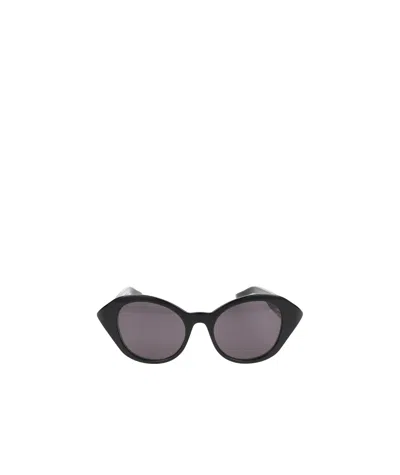 Givenchy Full Frame Sunglasses In Gray