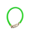 Givenchy G Cube Bracelet In Green