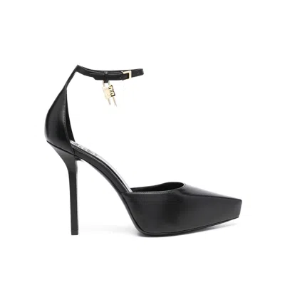 Givenchy G-lock Pumps Women