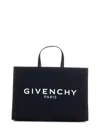 Givenchy G Medium Tote