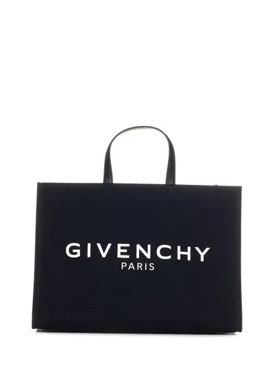 GIVENCHY GIVENCHY G MEDIUM TOTE