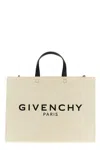 Givenchy Women 'g' Midi Shopping Bag