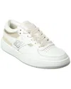 Givenchy G Move Low-top Sneakers In Multi