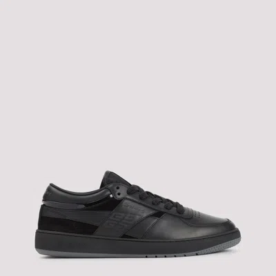 Givenchy G Move Low Sneakers