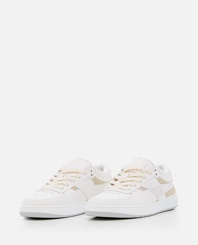 GIVENCHY G MOVE SNEAKERS