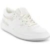 Givenchy G Move Low Top Sneaker