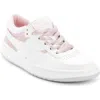 Givenchy G Move Low Top Sneaker
