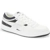 Givenchy G Move Low Top Sneaker