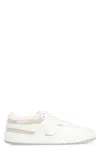 Givenchy G Move Low-top Sneakers