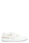 Givenchy G Move Low Top Lace Up Sneakers In Multi