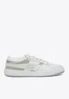 Givenchy G Move Low-top Sneakers In White