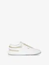 Givenchy "g Move" Sneakers