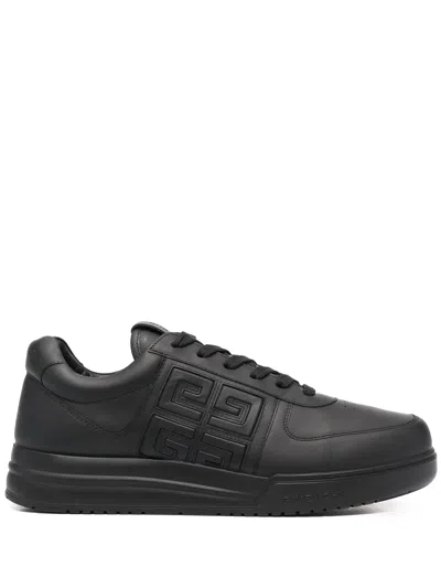 GIVENCHY G MOVE SNEAKERS